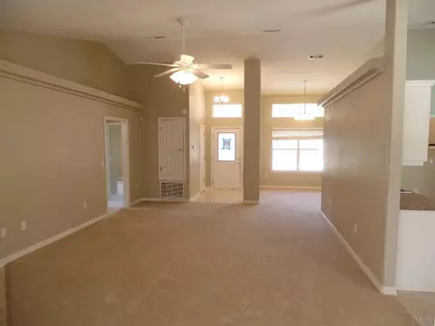 4680 Ridge Pointe Dr, Pace, FL 32571 photo 10