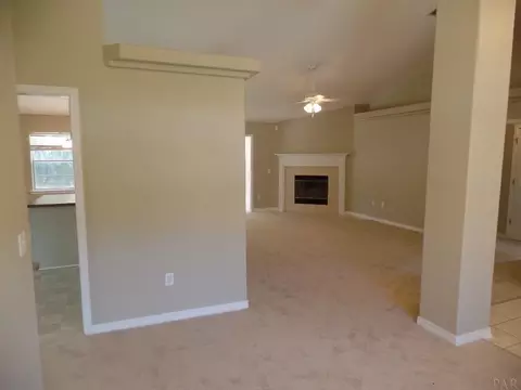 4680 Ridge Pointe Dr, Pace, FL 32571 photo 8