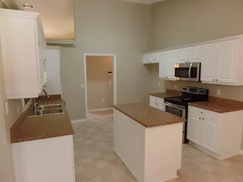 4680 Ridge Pointe Dr, Pace, FL 32571 photo 14
