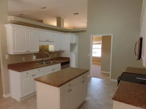 4680 Ridge Pointe Dr, Pace, FL 32571 photo 15