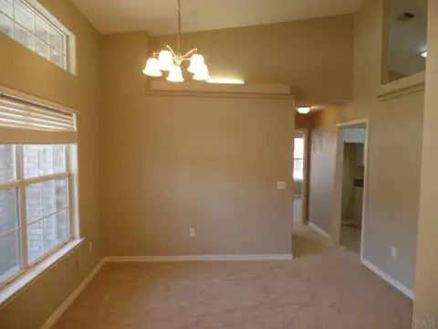 4680 Ridge Pointe Dr, Pace, FL 32571 photo 6