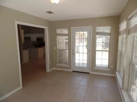 4680 Ridge Pointe Dr, Pace, FL 32571 photo 12