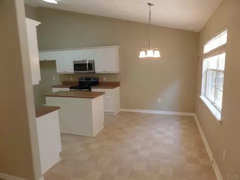 4680 Ridge Pointe Dr, Pace, FL 32571 photo 13