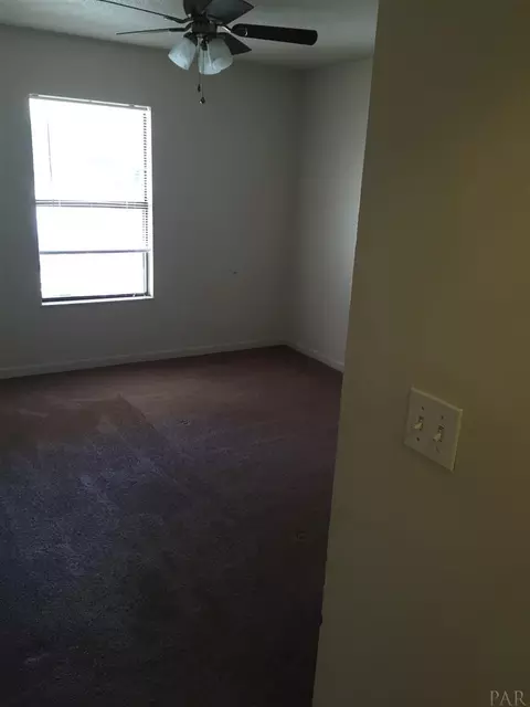 4409 White Rd, Pace, FL 32571 photo 9