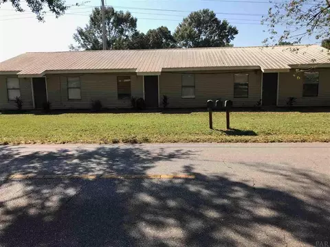 4409 White Rd, Pace, FL 32571 photo 1