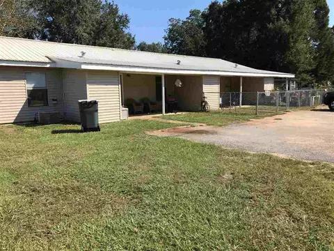 4409 White Rd, Pace, FL 32571 photo 4