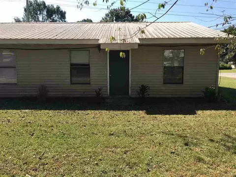 4409 White Rd, Pace, FL 32571 photo 3