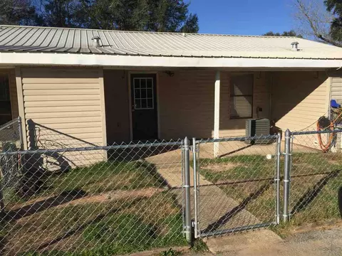 4409 White Rd, Pace, FL 32571 photo 6