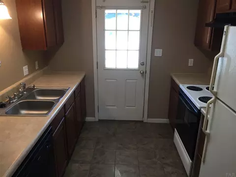 4409 White Rd, Pace, FL 32571 photo 7