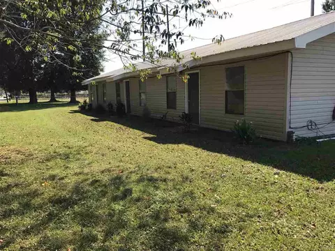 4409 White Rd, Pace, FL 32571 photo 2