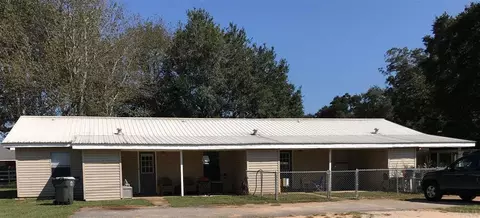 4409 White Rd, Pace, FL 32571 photo 5