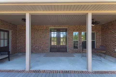 7676 Tidwell Rd, Pace, FL 32571 photo 29