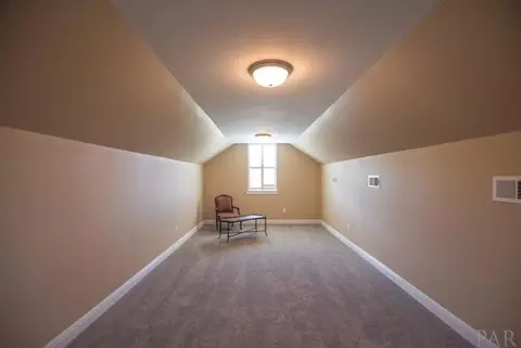 7676 Tidwell Rd, Pace, FL 32571 photo 20