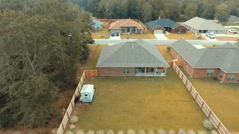 978 Perdido Rd, Cantonment, FL 32533 photo 4