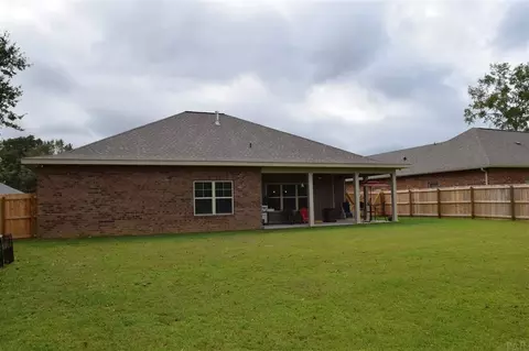 978 Perdido Rd, Cantonment, FL 32533 photo 28