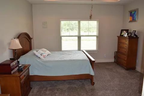 978 Perdido Rd, Cantonment, FL 32533 photo 14