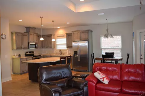 978 Perdido Rd, Cantonment, FL 32533 photo 10