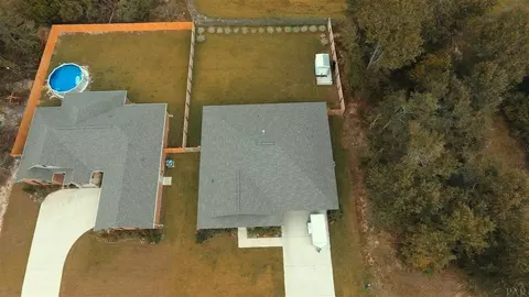 978 Perdido Rd, Cantonment, FL 32533 photo 3