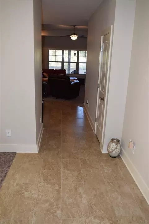 978 Perdido Rd, Cantonment, FL 32533 photo 7
