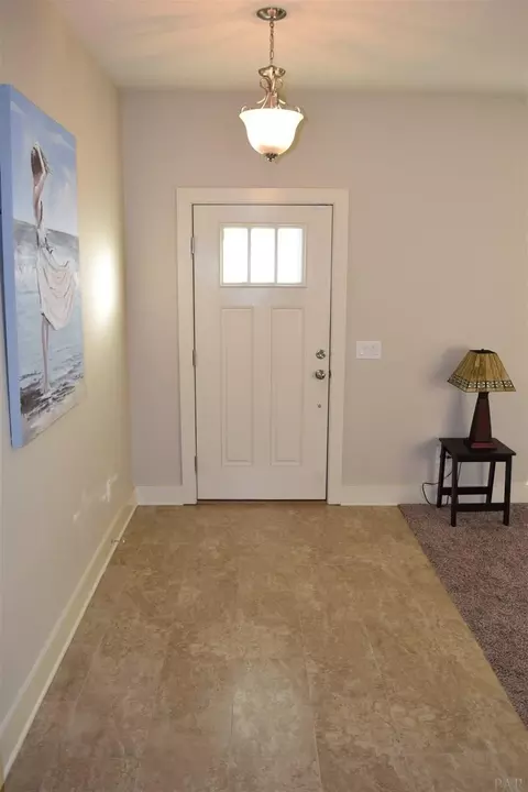 978 Perdido Rd, Cantonment, FL 32533 photo 5