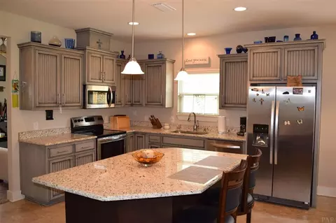 978 Perdido Rd, Cantonment, FL 32533 photo 8