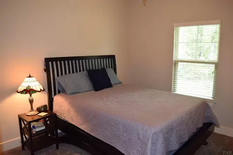 978 Perdido Rd, Cantonment, FL 32533 photo 21