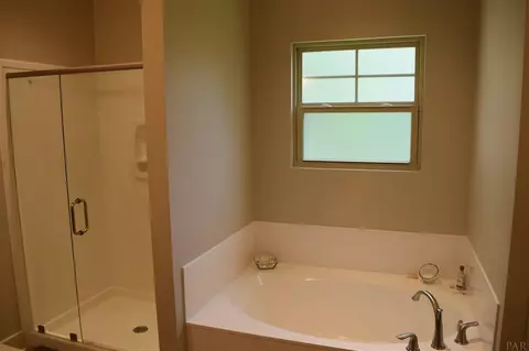 978 Perdido Rd, Cantonment, FL 32533 photo 20