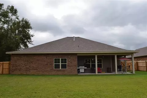 978 Perdido Rd, Cantonment, FL 32533 photo 26