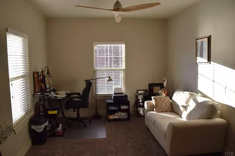 978 Perdido Rd, Cantonment, FL 32533 photo 6