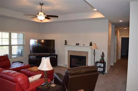 978 Perdido Rd, Cantonment, FL 32533 photo 12