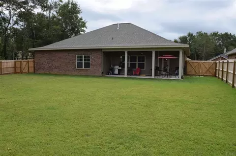 978 Perdido Rd, Cantonment, FL 32533 photo 27