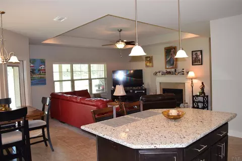 978 Perdido Rd, Cantonment, FL 32533 photo 9