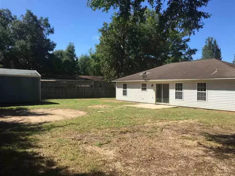 4632 Pine Ln, Pace, FL 32571 photo 7