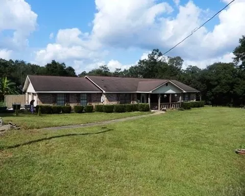8561 Hwy 97, Mcdavid, FL 32568 photo 24