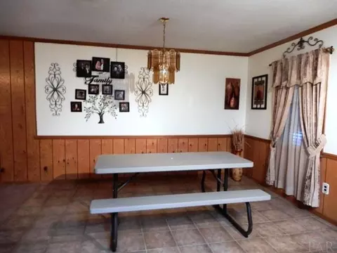 8561 Hwy 97, Mcdavid, FL 32568 photo 5