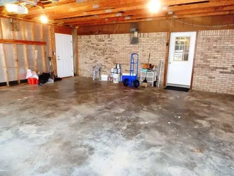 8561 Hwy 97, Mcdavid, FL 32568 photo 17