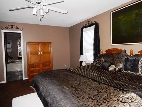 8561 Hwy 97, Mcdavid, FL 32568 photo 6