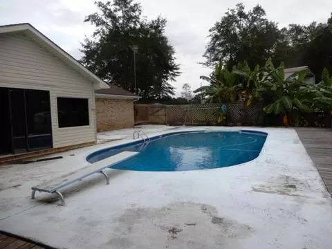 8561 Hwy 97, Mcdavid, FL 32568 photo 15