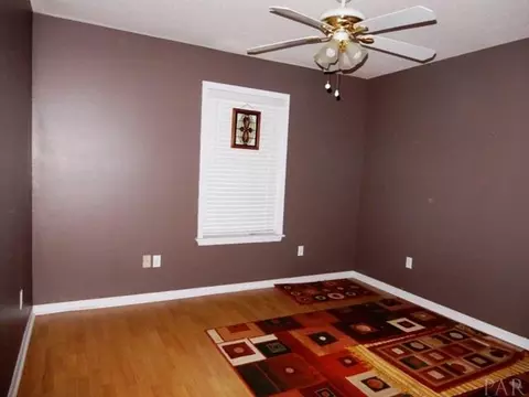 8561 Hwy 97, Mcdavid, FL 32568 photo 8