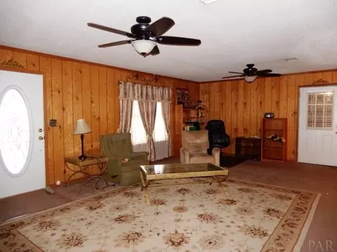 8561 Hwy 97, Mcdavid, FL 32568 photo 2