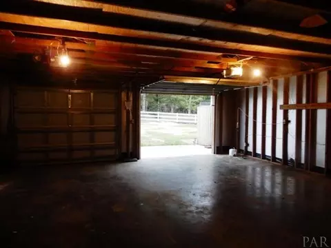 8561 Hwy 97, Mcdavid, FL 32568 photo 18