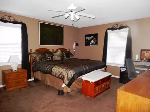 8561 Hwy 97, Mcdavid, FL 32568 photo 7