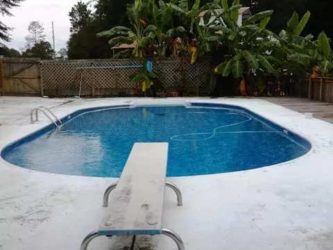8561 Hwy 97, Mcdavid, FL 32568 photo 14