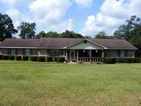 8561 Hwy 97, Mcdavid, FL 32568 photo 1