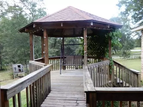 8561 Hwy 97, Mcdavid, FL 32568 photo 20