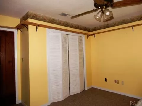 8561 Hwy 97, Mcdavid, FL 32568 photo 9