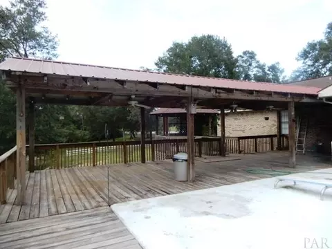 8561 Hwy 97, Mcdavid, FL 32568 photo 19