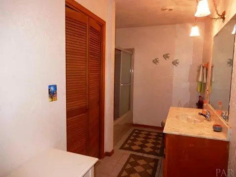 8561 Hwy 97, Mcdavid, FL 32568 photo 10