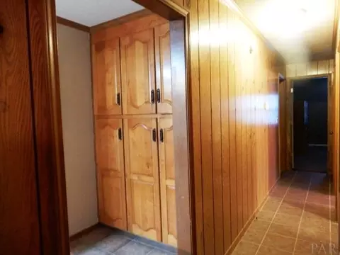 8561 Hwy 97, Mcdavid, FL 32568 photo 4