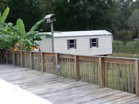 8561 Hwy 97, Mcdavid, FL 32568 photo 21